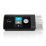 ResMed AirSense™ 10 Elite™ with HumidAir™