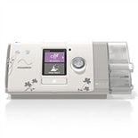 AirSense™ 10 AutoSet™ for Her w/HumidAir™