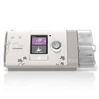AirSense™ 10 AutoSet™ for Her w/HumidAir™