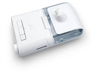 Philips Respironics DreamStation CPAP