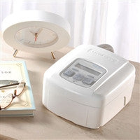 IntelliPAP® Standard Plus with SmartFlex®