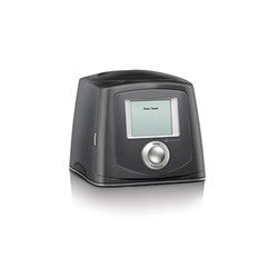 Fisher & Paykel ICON Premo CPAP Machine with Built-In Heated Humidifier and ThermoSmart Heated Hose