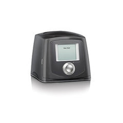 Fisher & Paykel ICON Premo CPAP Machine with Built-In Heated Humidifier and ThermoSmart Heated Hose