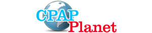 cpapplanet